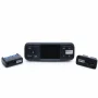 Маршрутный бортовой компьютер Multitronics TC750